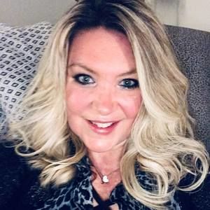 Meet your Posher, Tonya